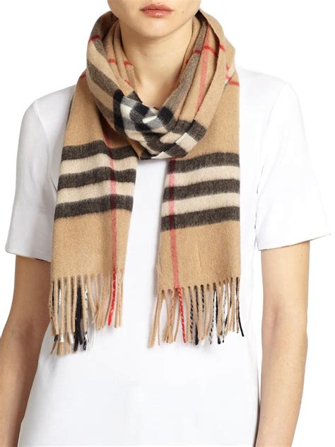 burberry scarf 35 cashmere65 wool|burberry cashmere scarf outlet.